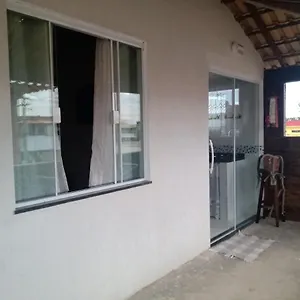 Kitnet Em 03 Cabo Frio