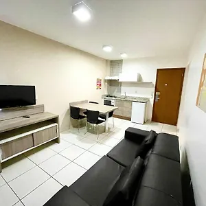 Riviera Park Caldas Novas